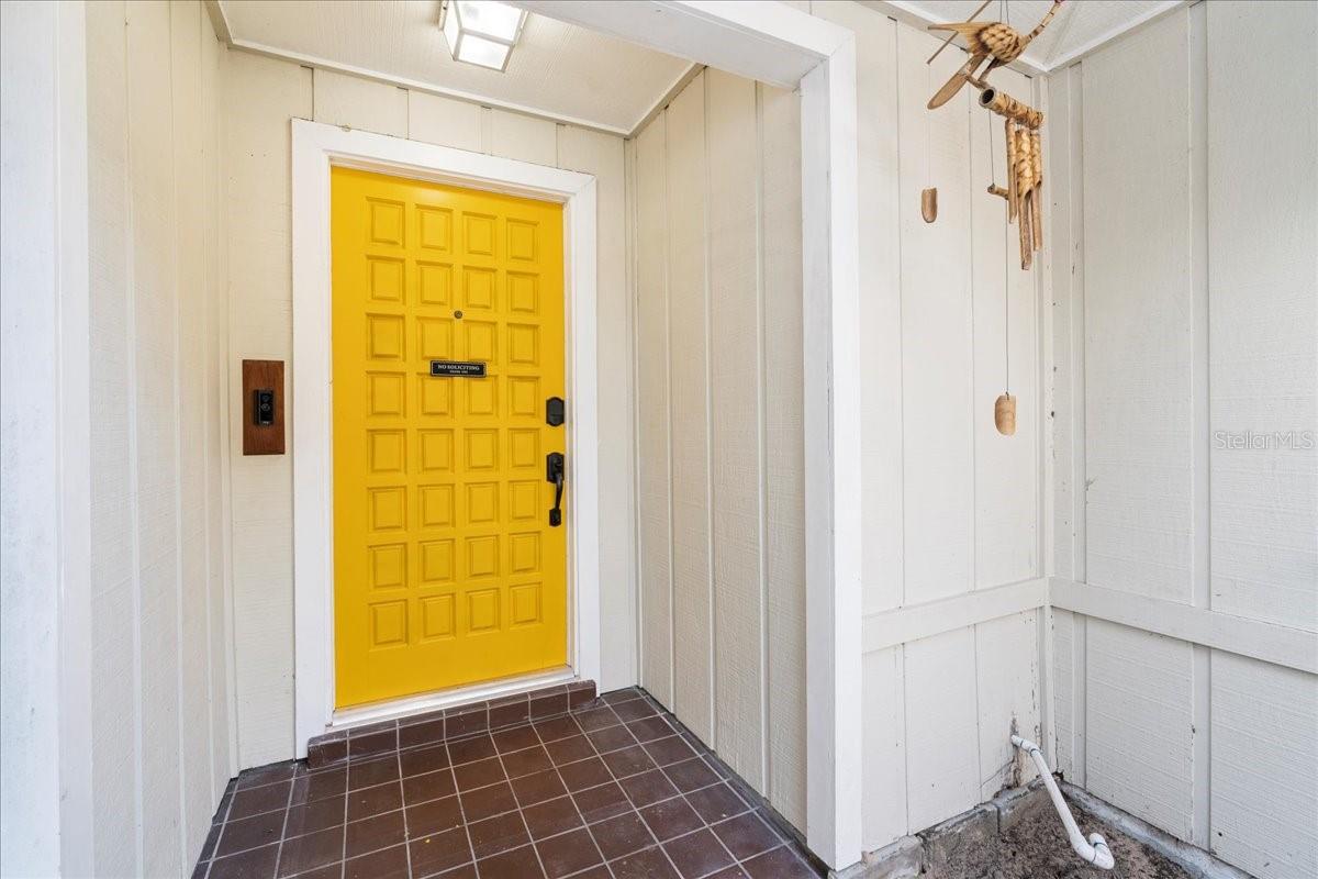 HAMILTON HEIGHTS - Residential