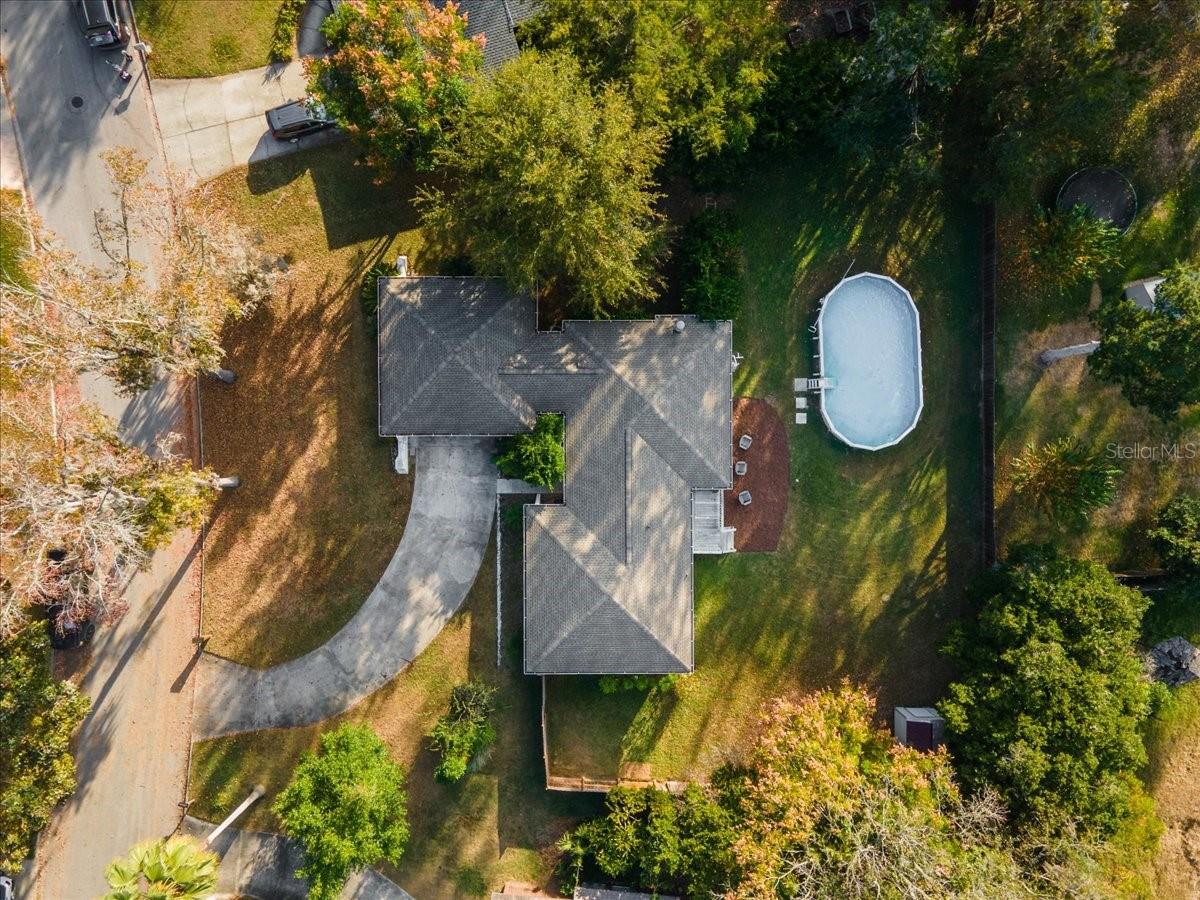 HAMILTON HEIGHTS - Residential