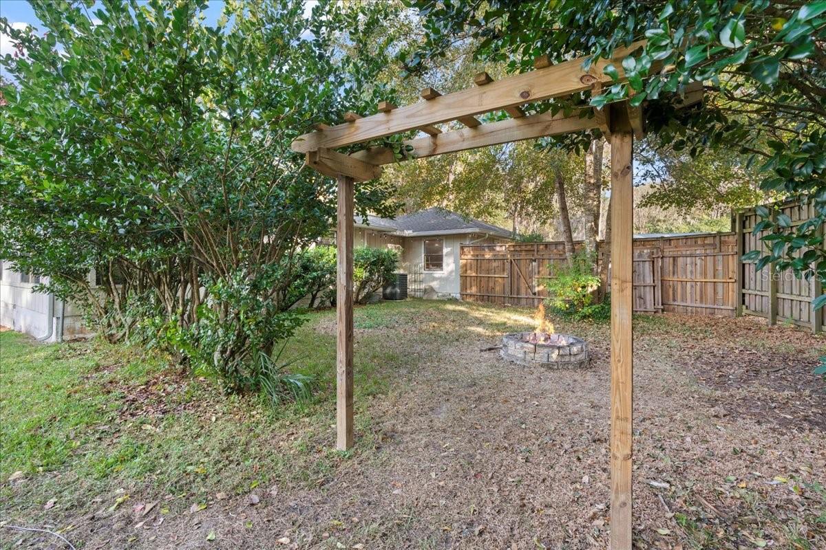 HAMILTON HEIGHTS - Residential