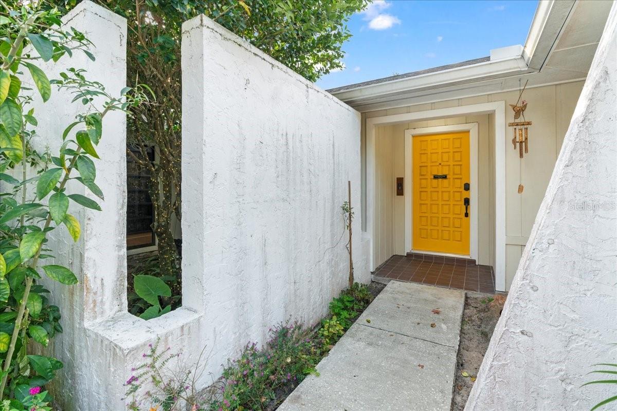 HAMILTON HEIGHTS - Residential