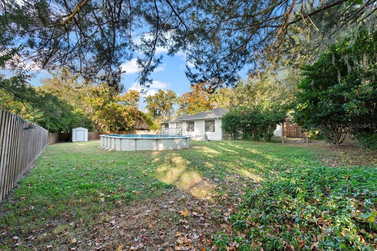 HAMILTON HEIGHTS - Residential