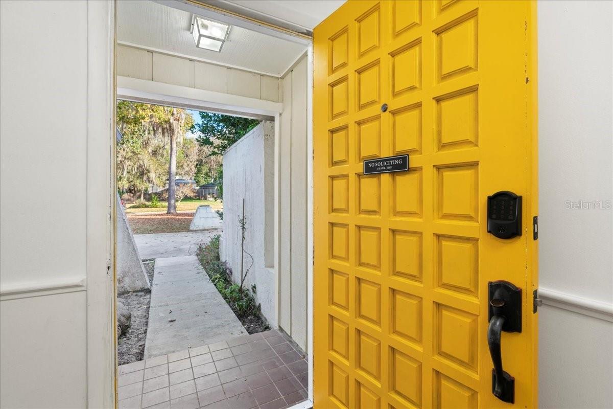 HAMILTON HEIGHTS - Residential