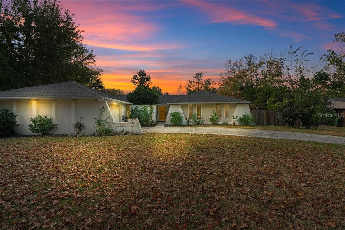 HAMILTON HEIGHTS - Residential