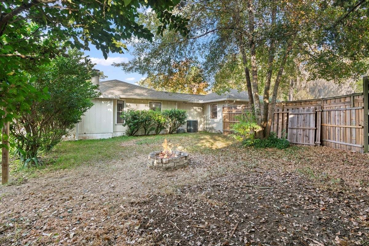 HAMILTON HEIGHTS - Residential