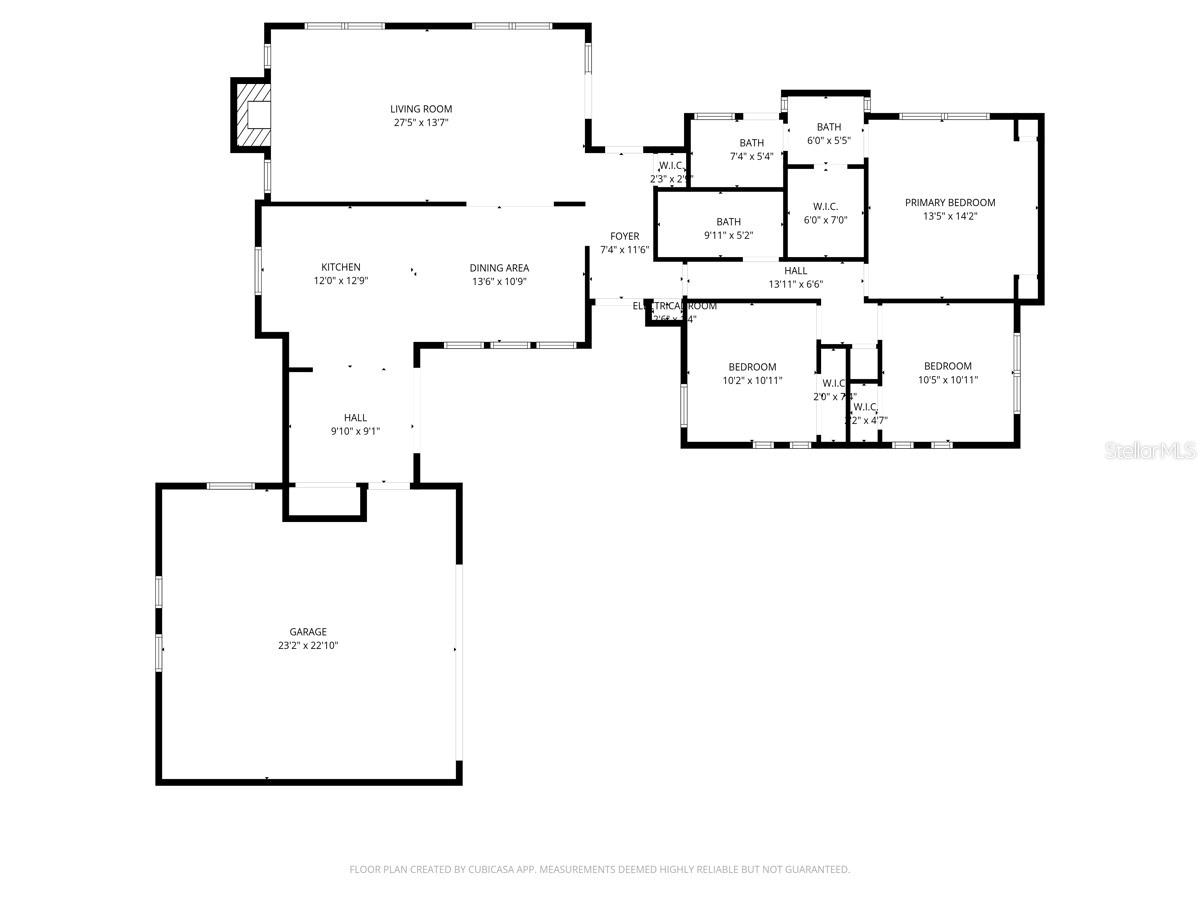 HAMILTON HEIGHTS - Residential