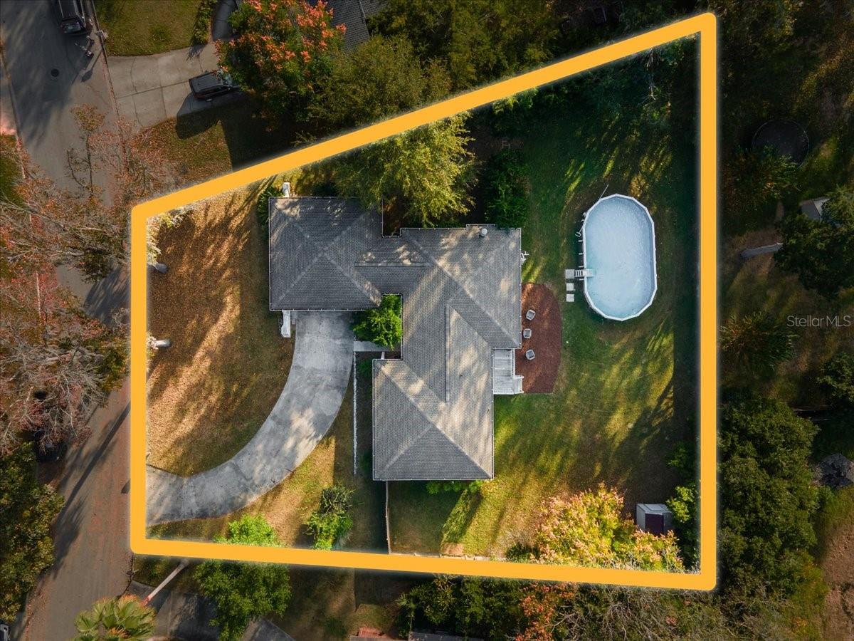 HAMILTON HEIGHTS - Residential