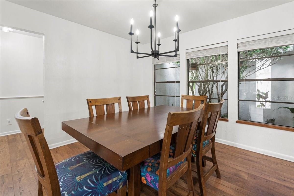 HAMILTON HEIGHTS - Residential