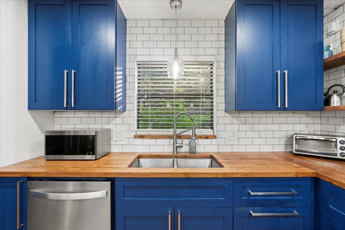 HAMILTON HEIGHTS - Residential