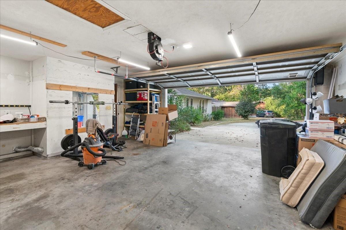 HAMILTON HEIGHTS - Residential