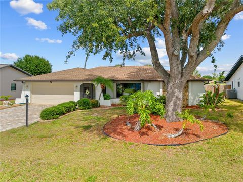 158 NORMAN STREET PORT CHARLOTTE FL 33954