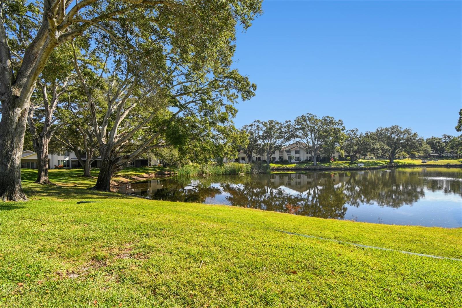TOWNHOMES OF WESTLAKE - Residential