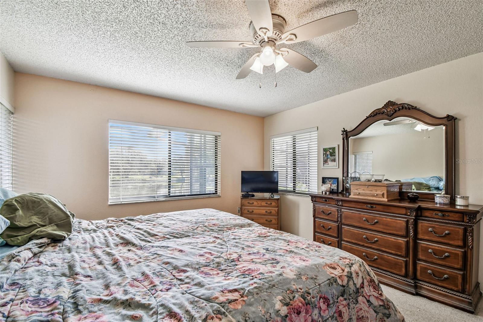 TOWNHOMES OF WESTLAKE - Residential