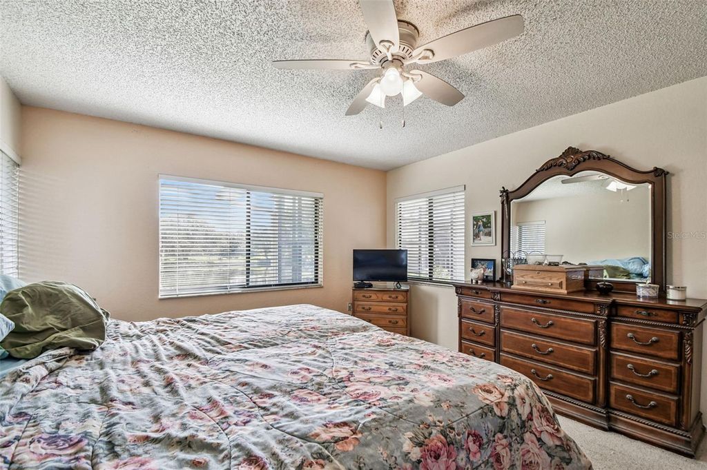 Photo of 474 Lakeview Drive #28, Palm Harbor, FL 34683 (MLS # TB8454468)