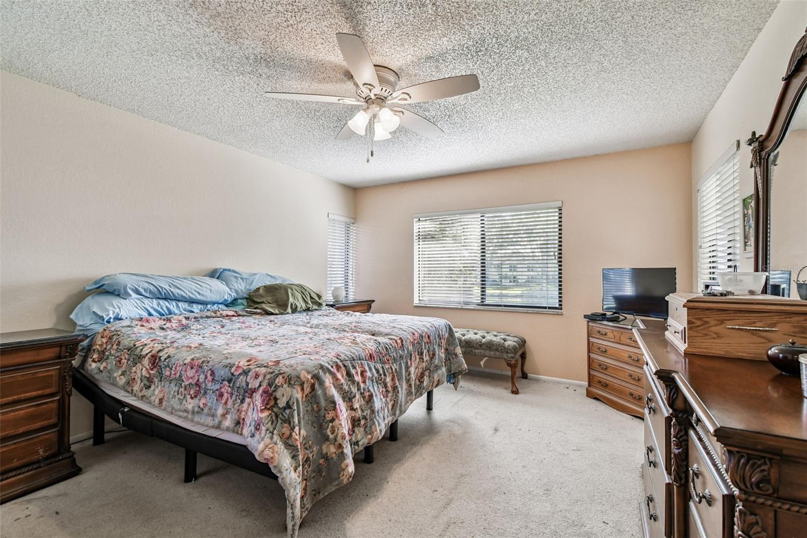 TOWNHOMES OF WESTLAKE - Residential