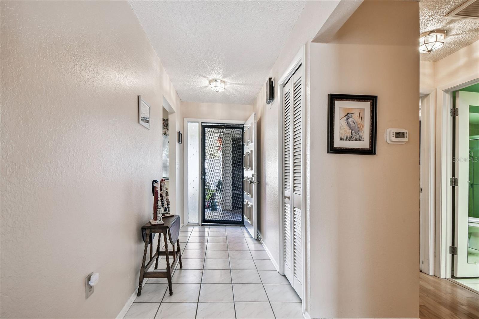 TOWNHOMES OF WESTLAKE - Residential