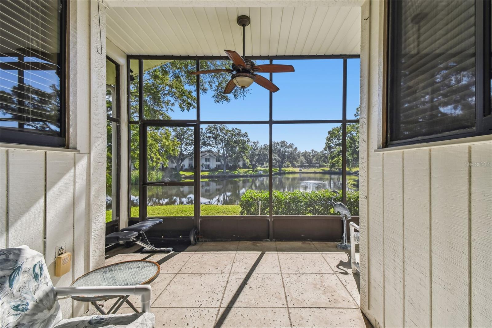 TOWNHOMES OF WESTLAKE - Residential