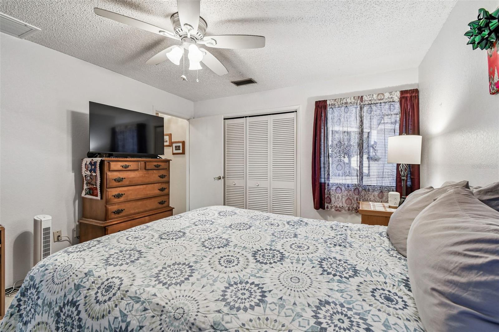 TOWNHOMES OF WESTLAKE - Residential