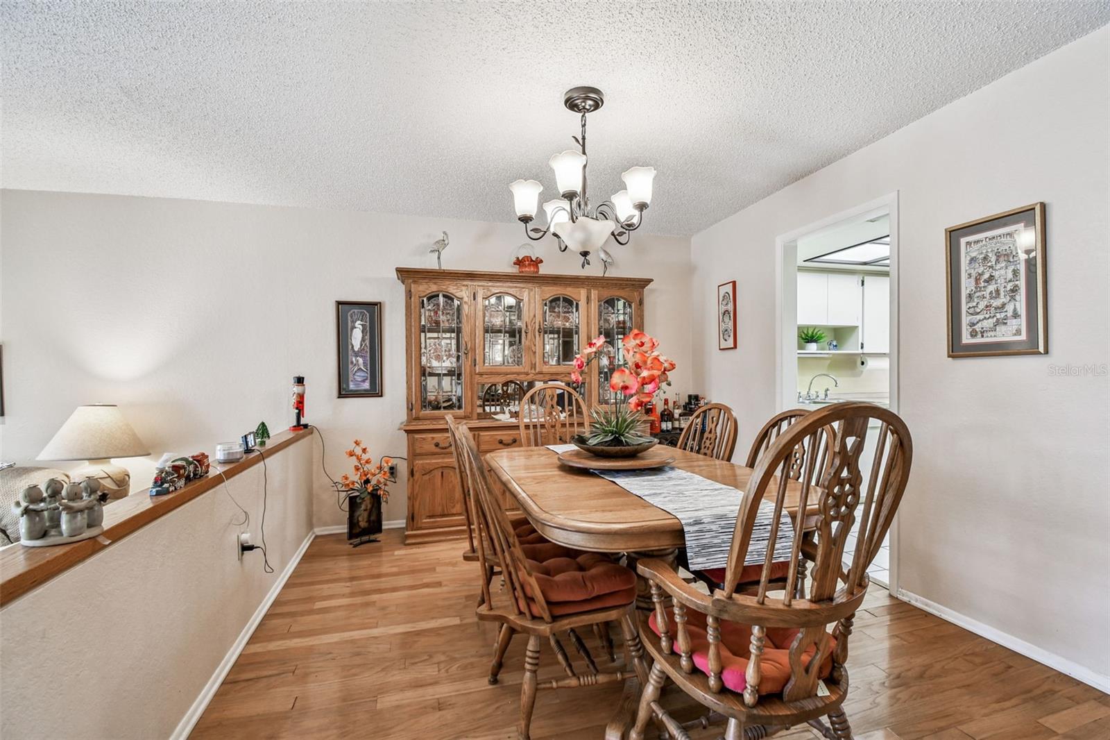 TOWNHOMES OF WESTLAKE - Residential