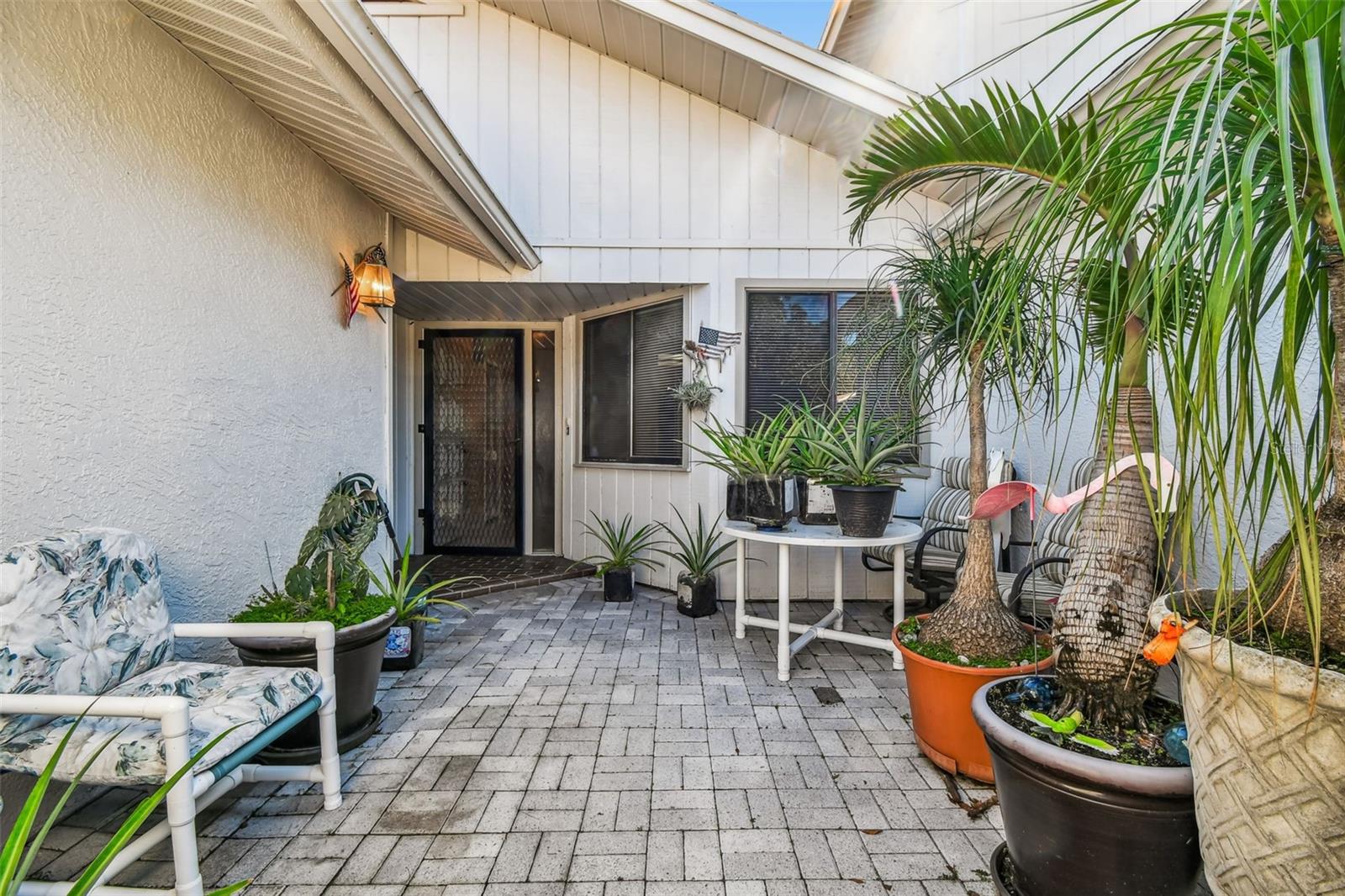 TOWNHOMES OF WESTLAKE - Residential