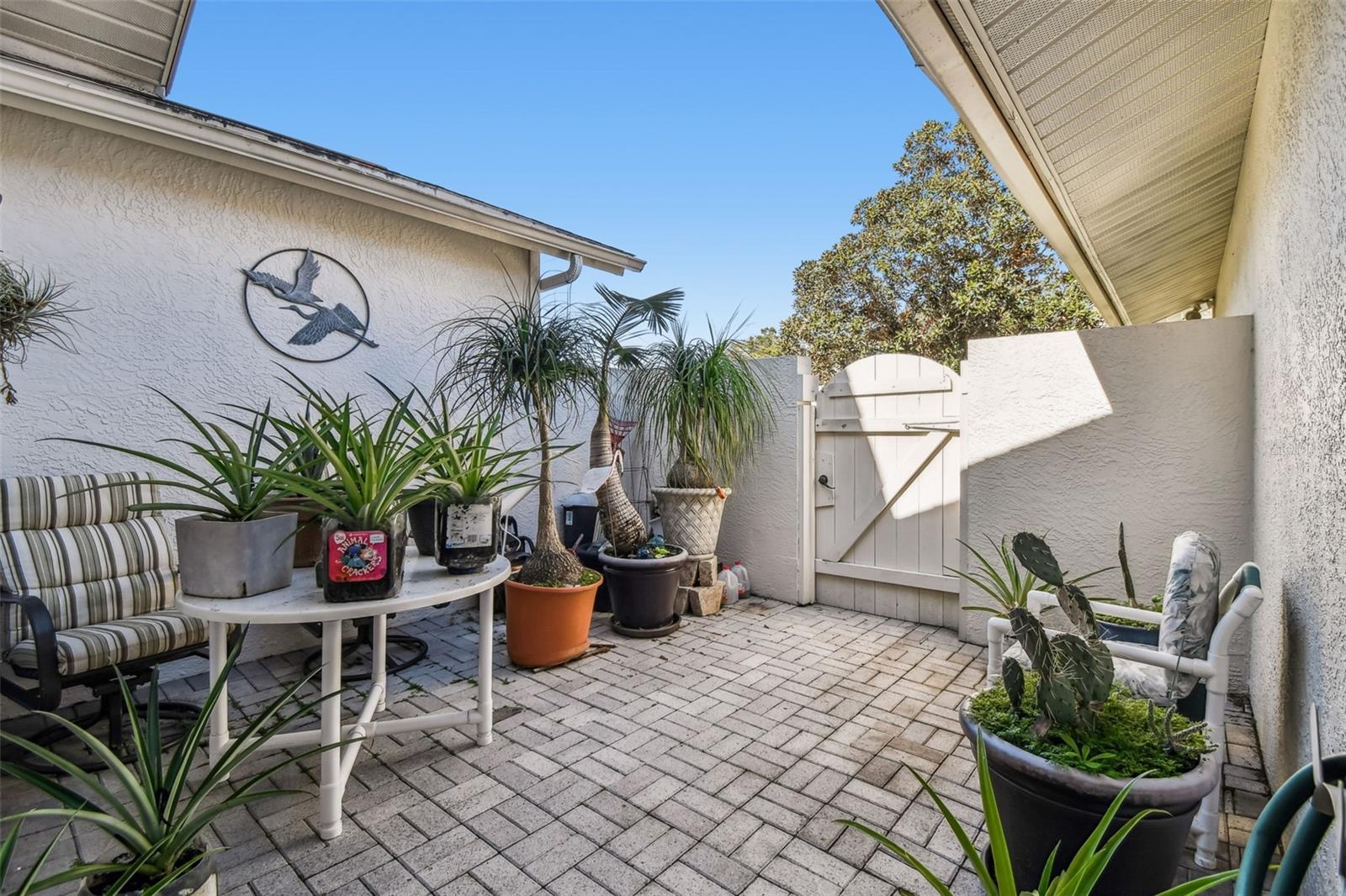 TOWNHOMES OF WESTLAKE - Residential