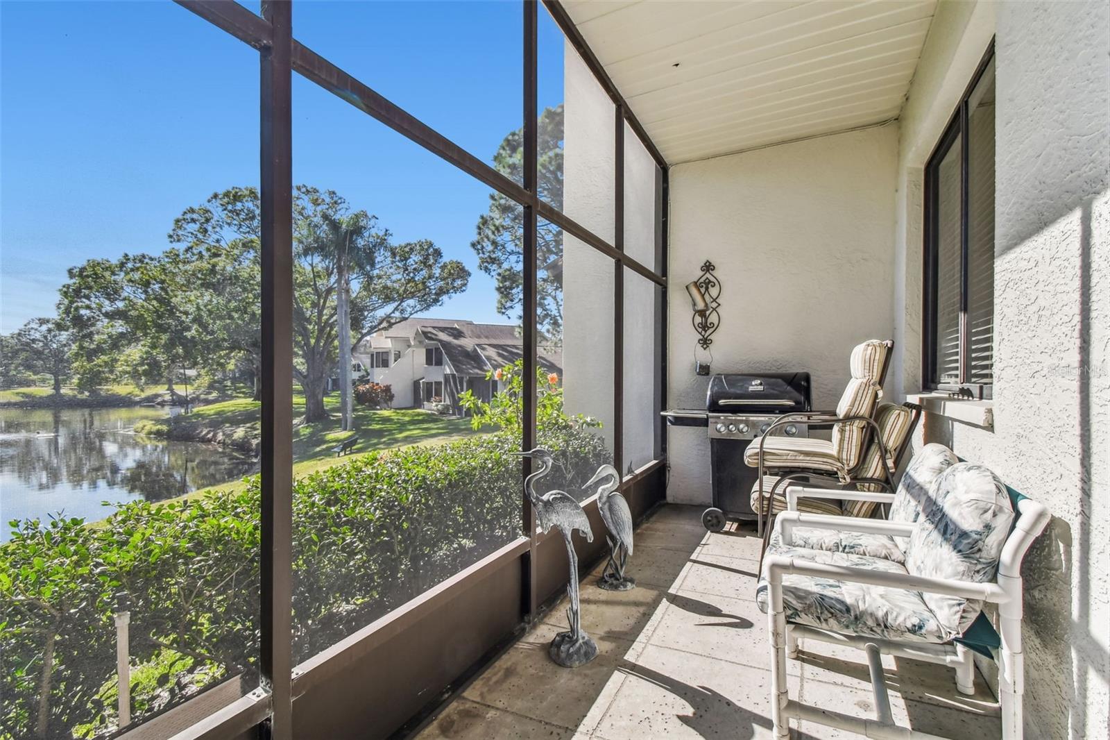 TOWNHOMES OF WESTLAKE - Residential