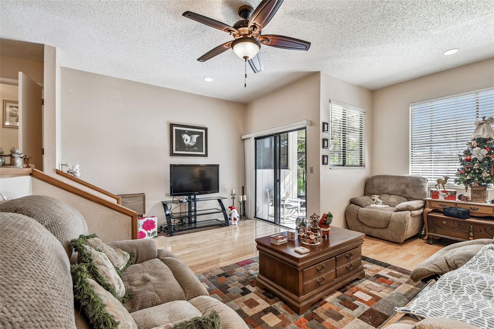 TOWNHOMES OF WESTLAKE - Residential