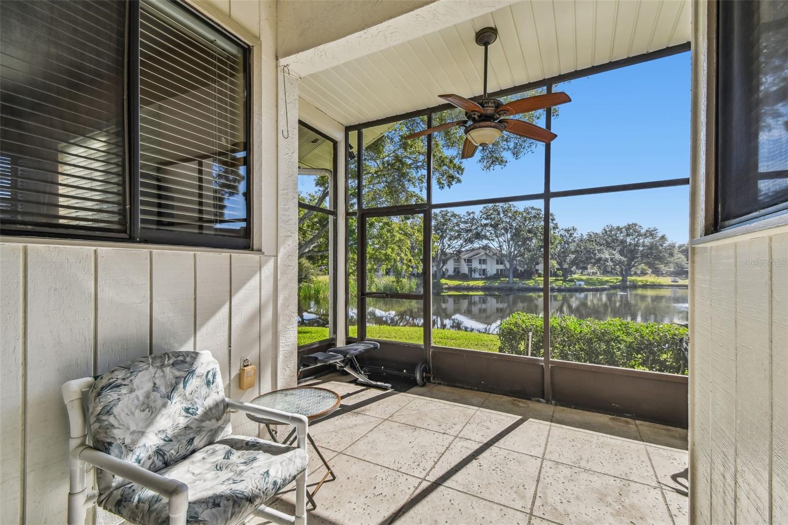 TOWNHOMES OF WESTLAKE - Residential