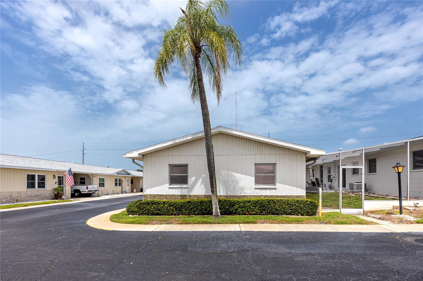 12400 PARK BOULEVARD 417