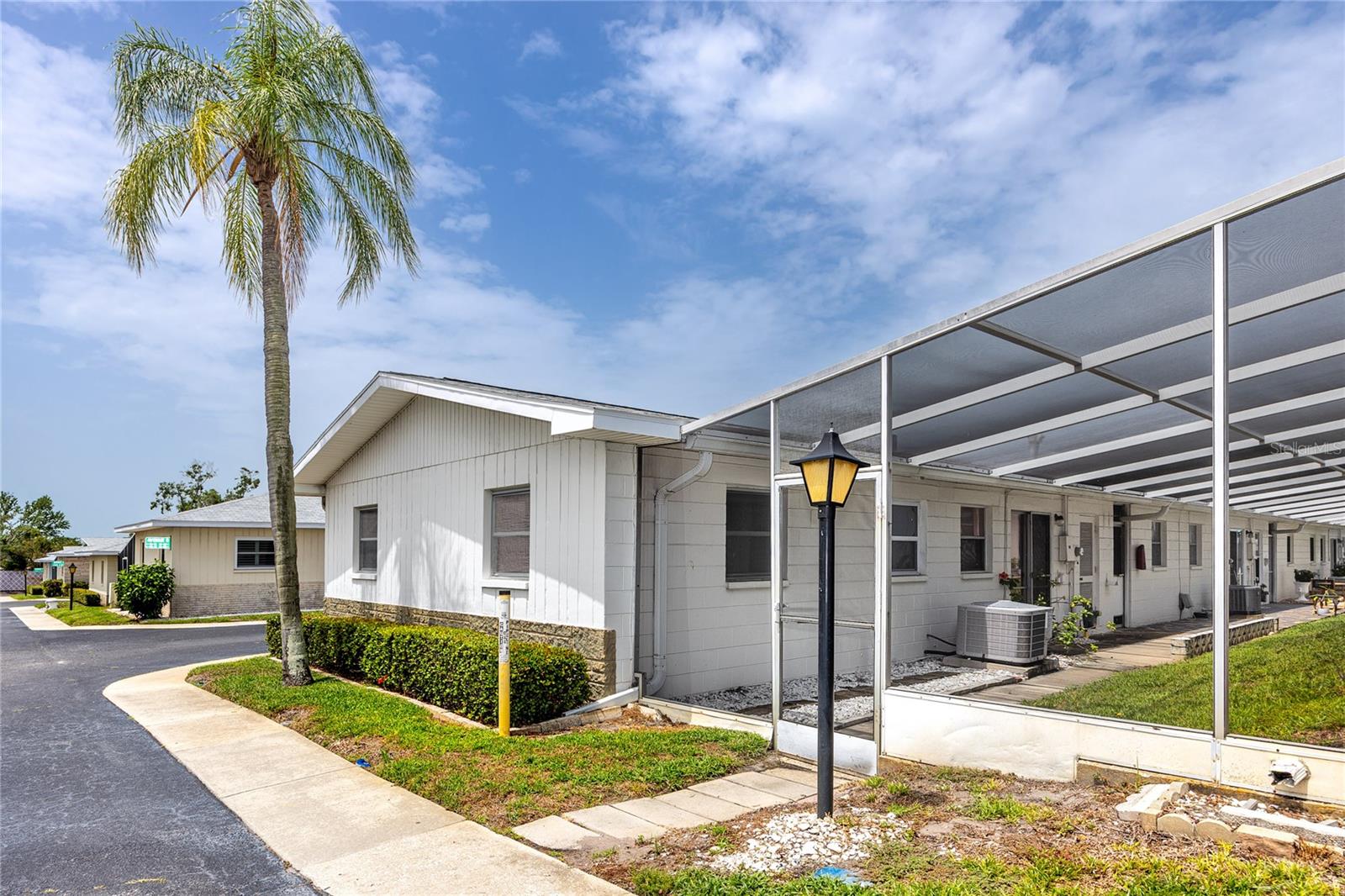 12400 PARK BOULEVARD 417