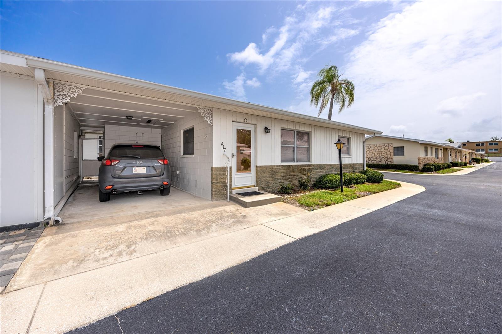 12400 PARK BOULEVARD 417