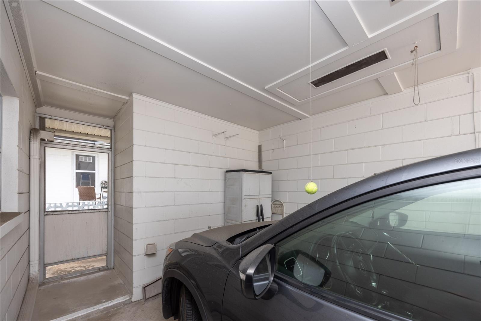 SEMINOLE HILL VILLAS - Residential