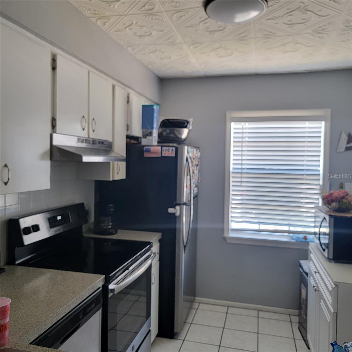 11511 113TH STREET 5C