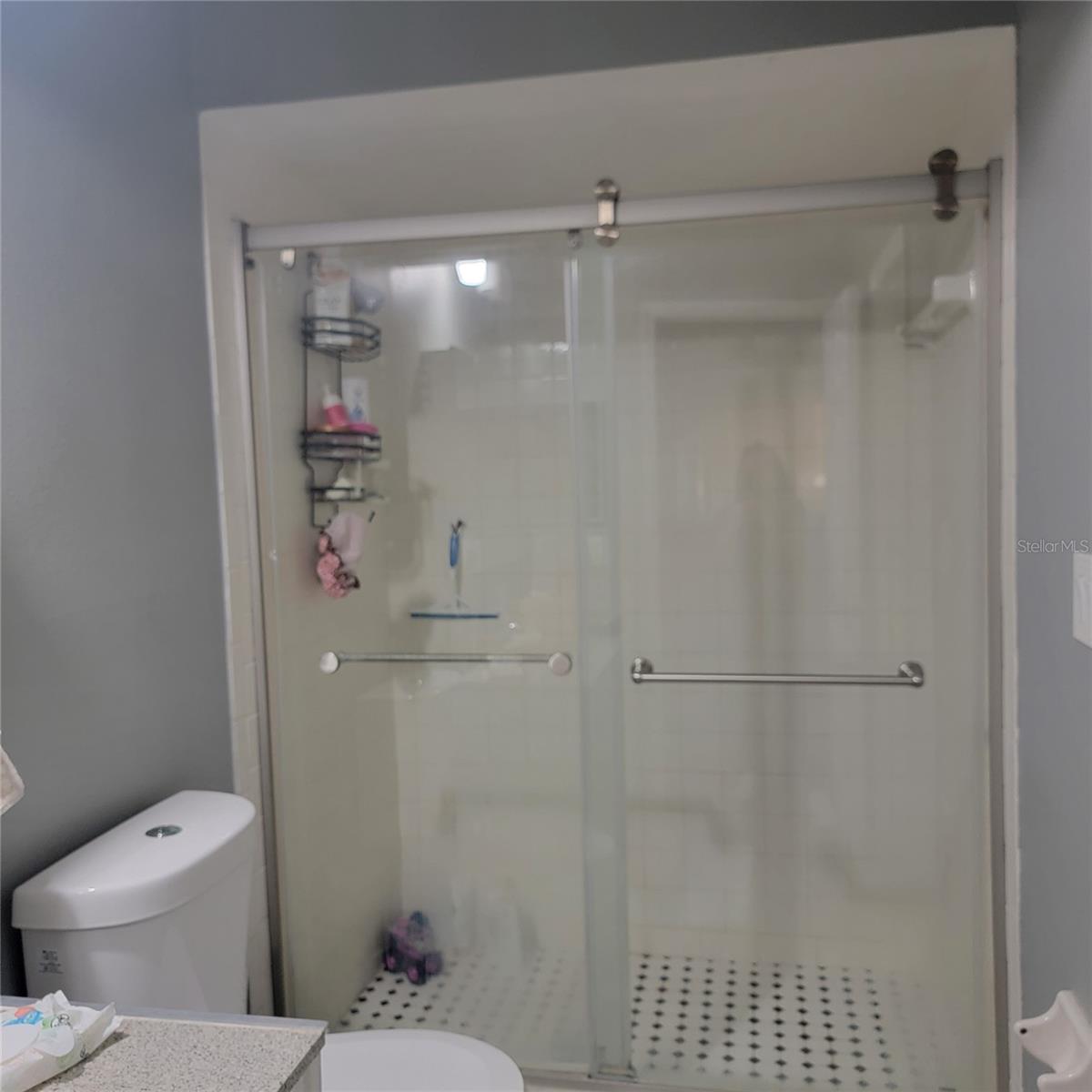 11511 113TH STREET 5C