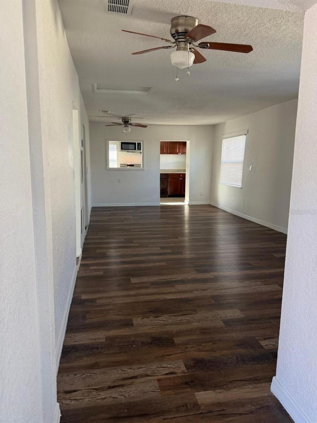 Photo of 1930 Macomber Avenue, Clearwater, FL 33755 (MLS # TB8466303)