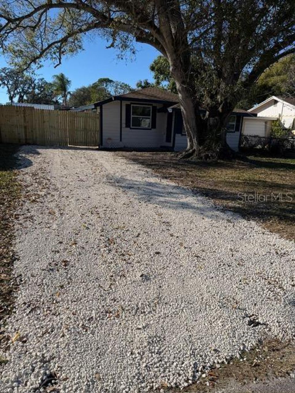 Photo of 1930 Macomber Avenue, Clearwater, FL 33755 (MLS # TB8466303)