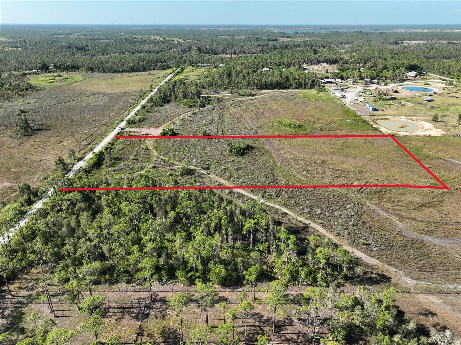 32404 OIL WELL ROAD