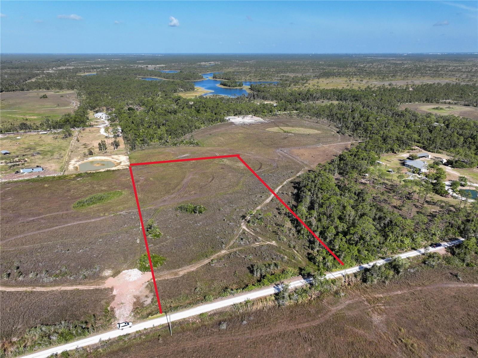32404 OIL WELL ROAD