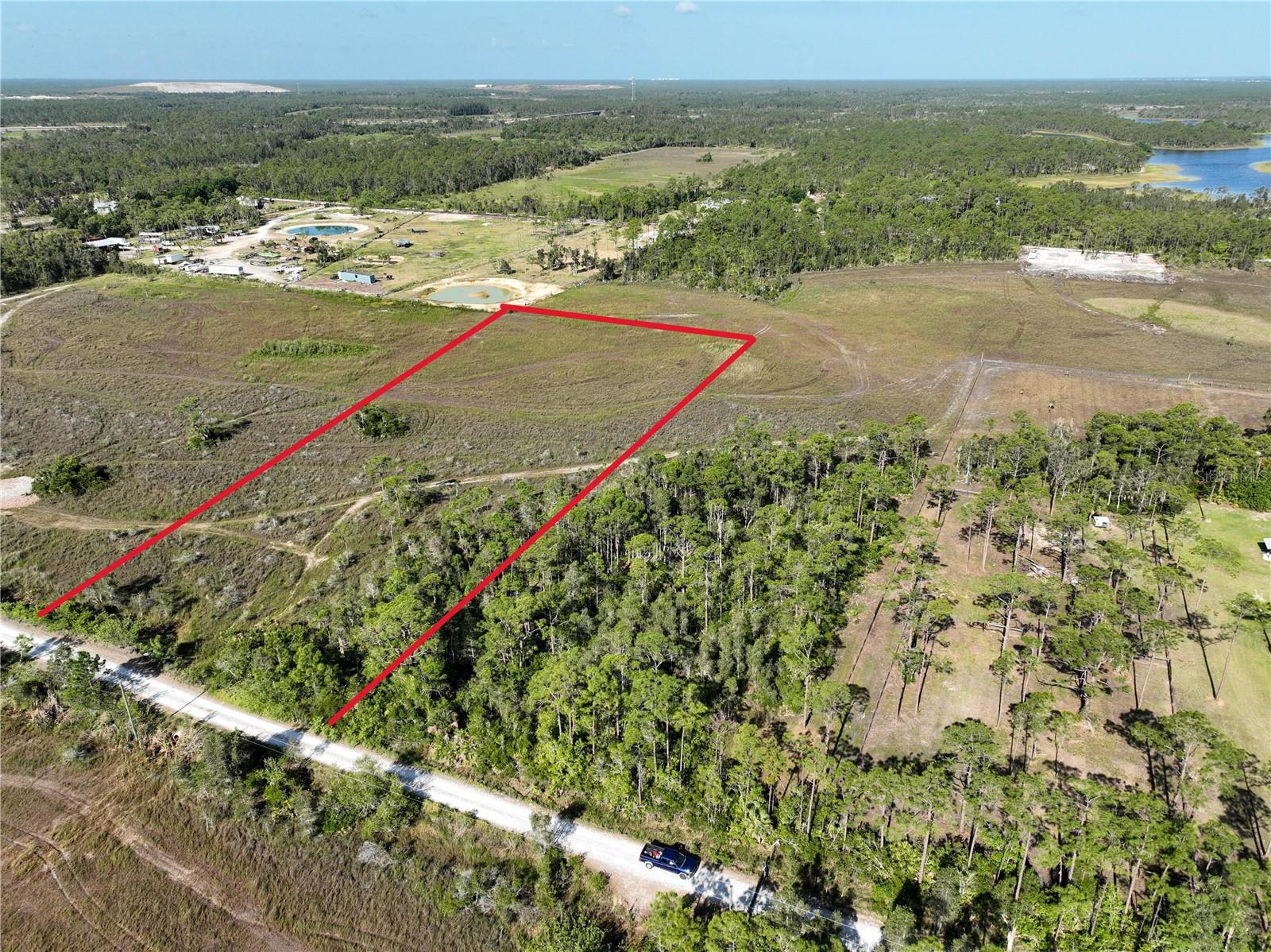 32404 OIL WELL ROAD