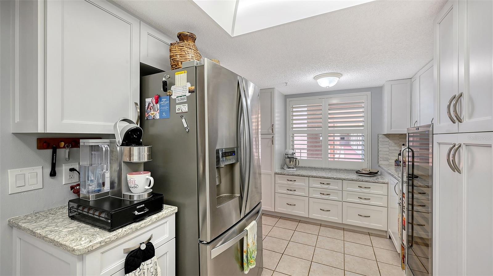 TERRACES 3 OF TARA - Residential Lease