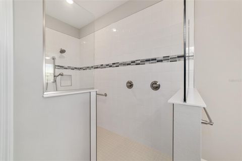 Tiny photo for 10886 SW 101st Loop, Ocala, FL 34481 (MLS # OM716193)