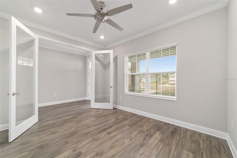 Tiny photo for 10886 SW 101st Loop, Ocala, FL 34481 (MLS # OM716193)