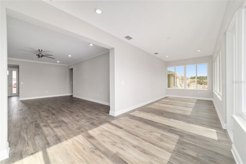 Tiny photo for 10886 SW 101st Loop, Ocala, FL 34481 (MLS # OM716193)