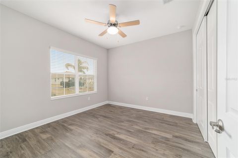 Tiny photo for 10886 SW 101st Loop, Ocala, FL 34481 (MLS # OM716193)