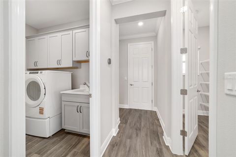 Tiny photo for 10886 SW 101st Loop, Ocala, FL 34481 (MLS # OM716193)