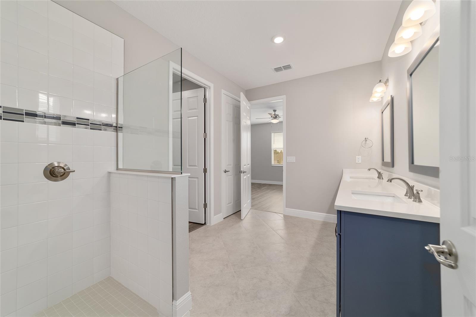 LONGLEAF RIDGE PHASE VI - Residential