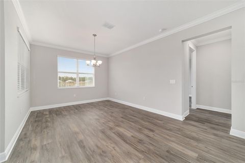 Tiny photo for 10886 SW 101st Loop, Ocala, FL 34481 (MLS # OM716193)