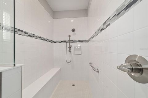 Tiny photo for 10886 SW 101st Loop, Ocala, FL 34481 (MLS # OM716193)