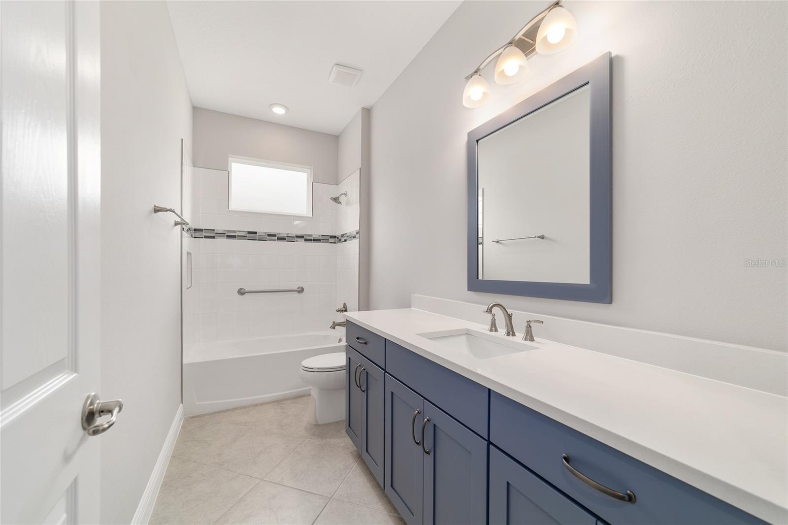 LONGLEAF RIDGE PHASE VI - Residential