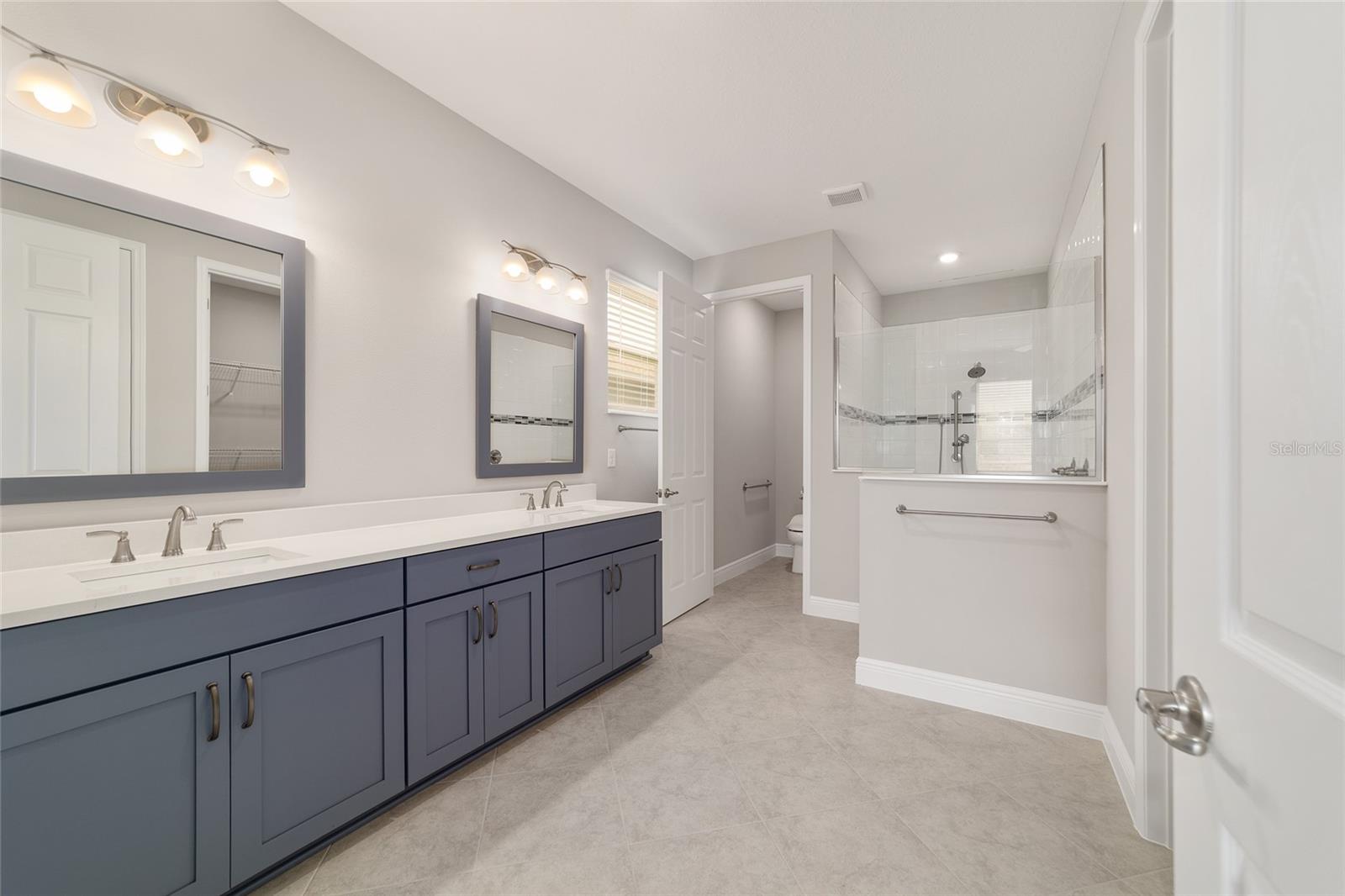 LONGLEAF RIDGE PHASE VI - Residential