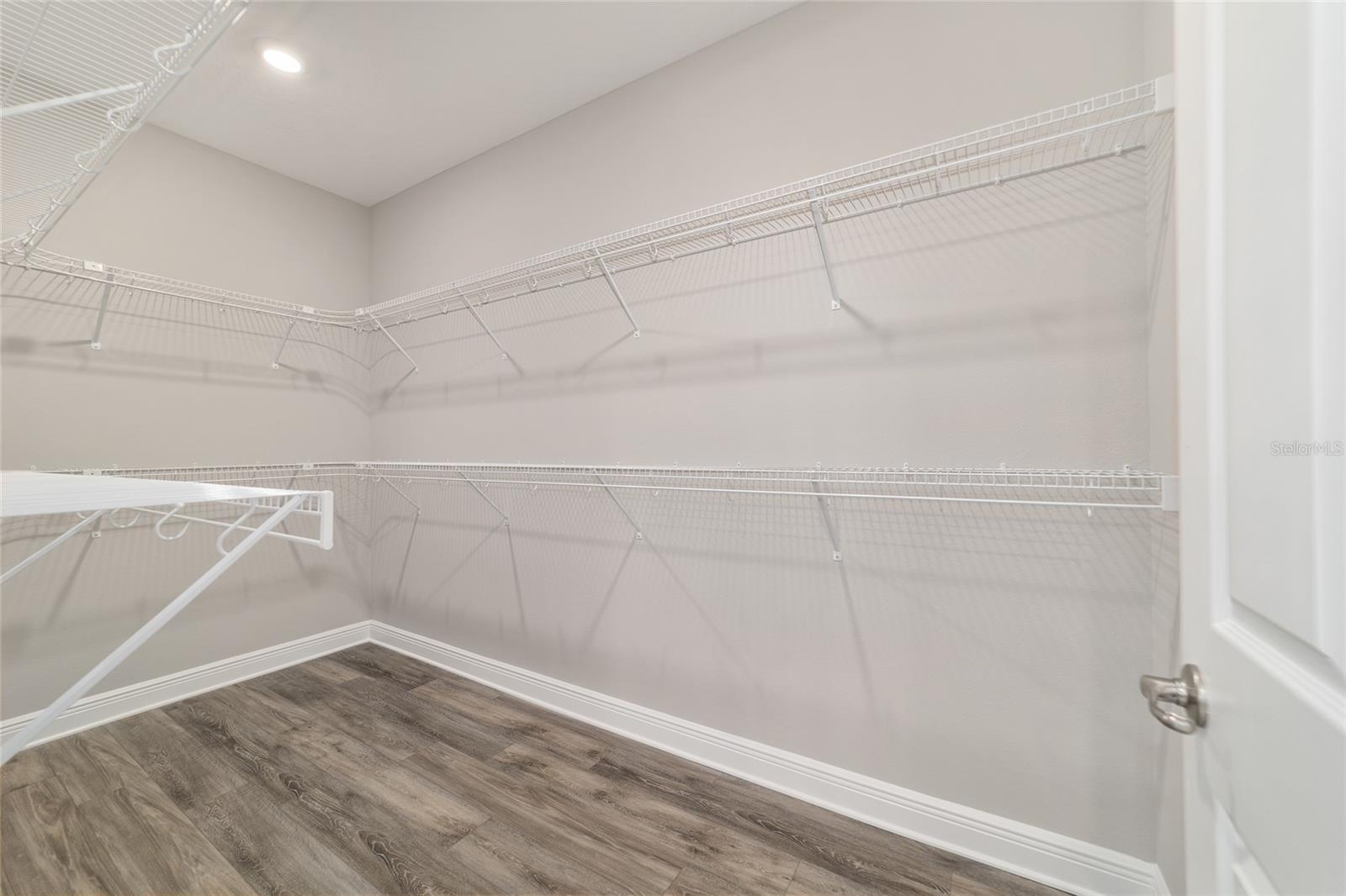 LONGLEAF RIDGE PHASE VI - Residential